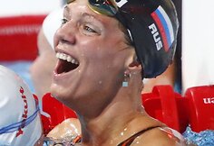 Julija Efimova