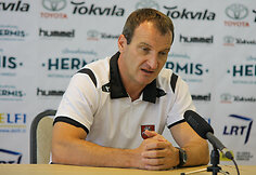 Csaba Laszlo
