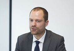 Rytis Davidovičius