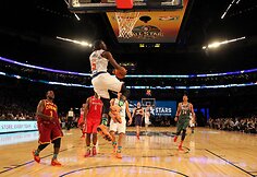 Timas Hardaway
