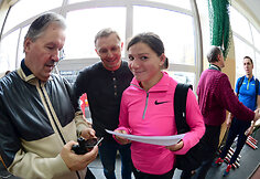 Lina Grinčikaitė (2)