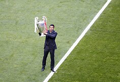 Luisas Figo