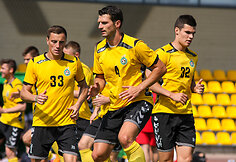 Tadas Kijanskas