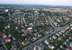 „Klaipėdos krašto taurė 2014“