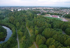 „Klaipėdos krašto taurė 2014“