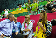 Rūta Meilutytė