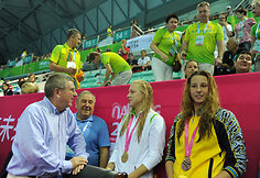 Rūta Meilutytė