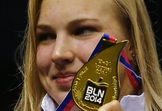 Rūta Meilutytė