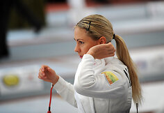 Laura Asadauskaitė