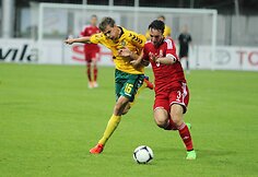 Tomas Birškys