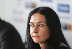 Žaneta Stankevičienė