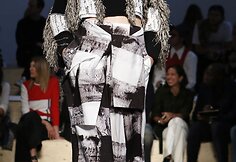 „Sportmax“ kolekcijos pristatymas