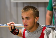Vilniaus sporto festivalis
