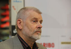 Aurelijus Žiedas