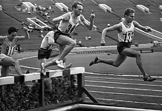 1963 m. Adolfas Aleksejūnas