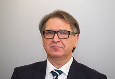 Romas Vitkauskas 