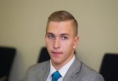 Edgardas Sečinskis