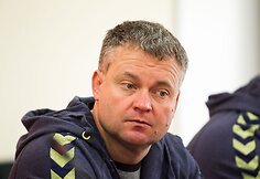 Artūras Ju&scaron;kėnas