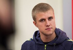 Benas Petreikis