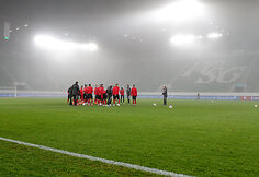 Stadionas