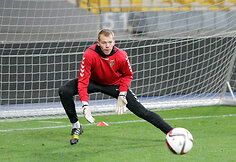 Vytautas Černiauskas