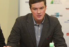 Andrejus Zadneprovskis