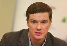 Andrejus Zadneprovskis