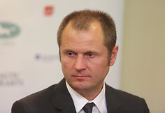 Vaidas Barakauskas