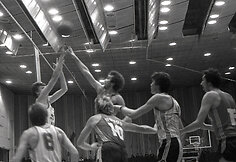 1982 10 26 Sergejus Jovai&scaron;a