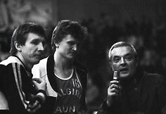 1982 12 27 Sergejus Jovai&scaron;a