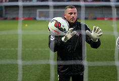 Audrius Ramonas