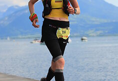 Viktorija Toma&scaron;evičienė