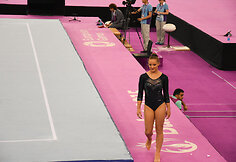 Vaida Žitnevičiūtė