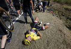 &bdquo;Tour de France&ldquo;