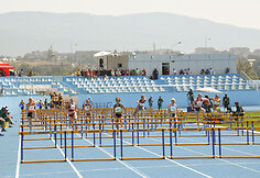 Beatričė Ju&scaron;kevičiūtė