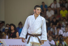 Ignas Lukauskis