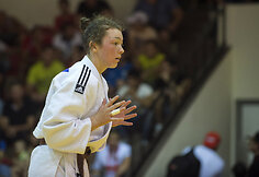 Miglė Dudėnaitė