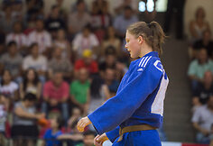 Darija Piskunova