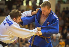 Antanas Kmieliauskas