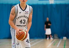 Lukas Volskis