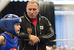 Vilniaus sporto festivalis