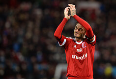 Davidas Beckhamas
