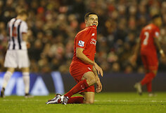 Philippe Coutinho