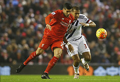 Emre Canas