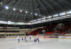 Lietuva &ndash; Estija