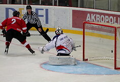 Lietuva &ndash; Korėja