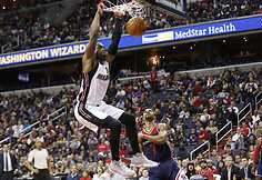 Dwyane'as Wade'as