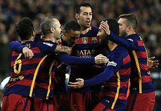 „Barcelona“
