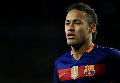 Neymaras