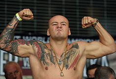 Arturas &Scaron;pilka 